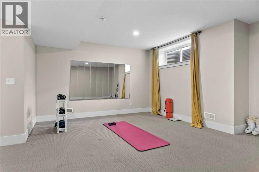 24, 9000 Wentworth Avenue Sw, Calgary, Alberta  T3H 5K2 - Photo 35 - A2311122