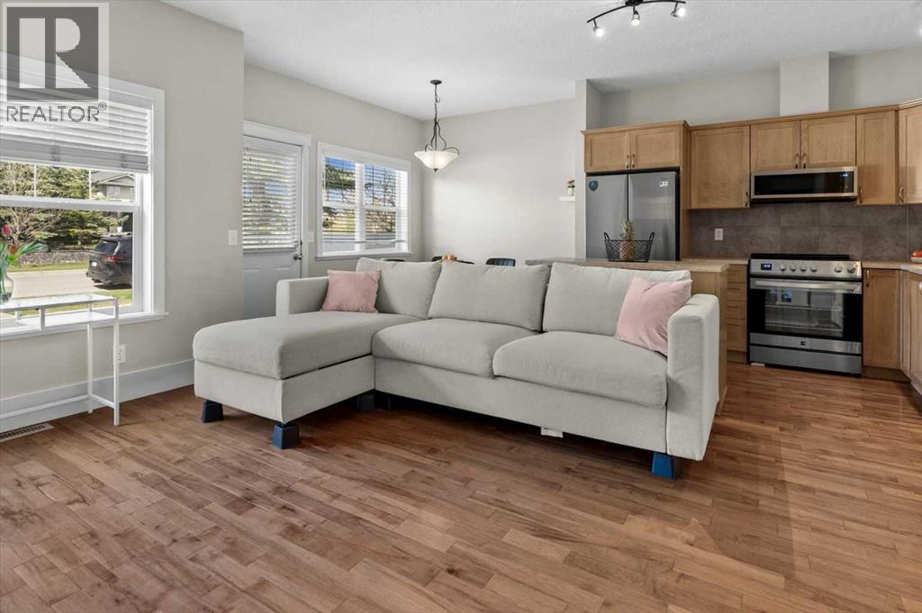 24, 9000 Wentworth Avenue Sw, Calgary, Alberta  T3H 5K2 - Photo 7 - A2311122