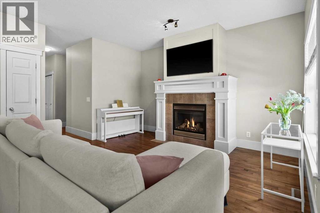 24, 9000 Wentworth Avenue Sw, Calgary, Alberta  T3H 5K2 - Photo 10 - A2311122