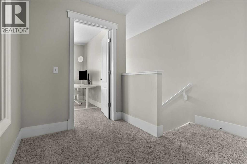24, 9000 Wentworth Avenue Sw, Calgary, Alberta  T3H 5K2 - Photo 20 - A2311122