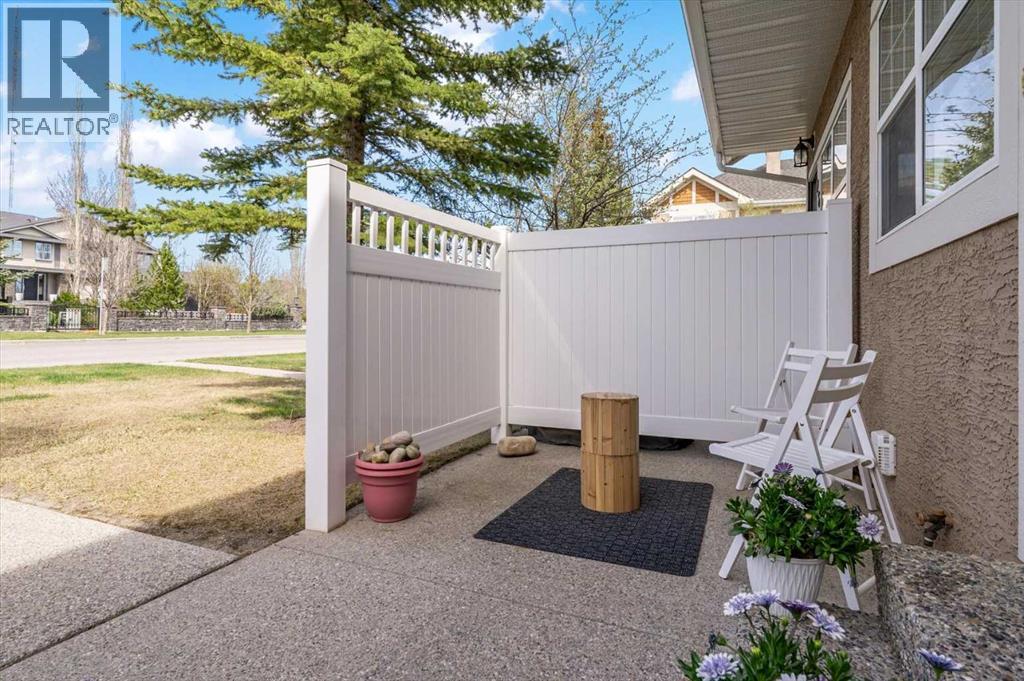 24, 9000 Wentworth Avenue Sw, Calgary, Alberta  T3H 5K2 - Photo 38 - A2311122