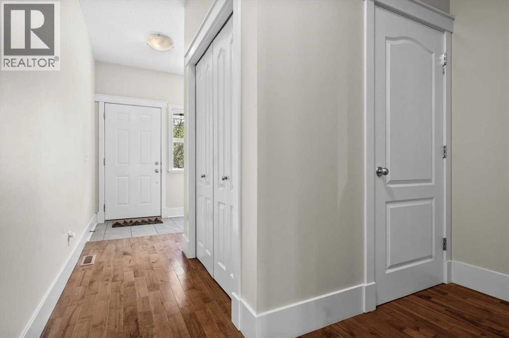 24, 9000 Wentworth Avenue Sw, Calgary, Alberta  T3H 5K2 - Photo 33 - A2311122