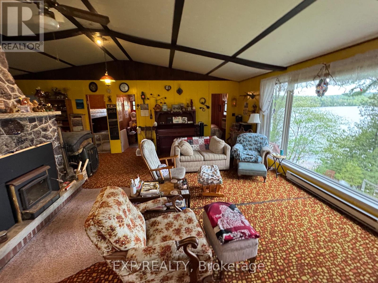 72b Bridge Street, Addington Highlands, Ontario  K0H 1L0 - Photo 11 - X13208524