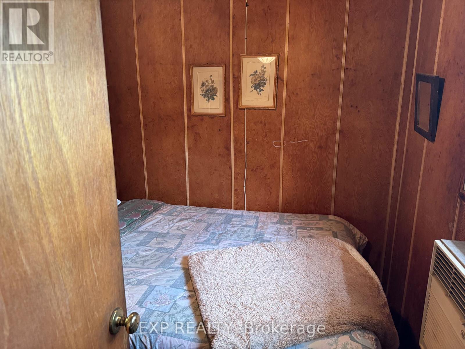 72b Bridge Street, Addington Highlands, Ontario  K0H 1L0 - Photo 16 - X13208524
