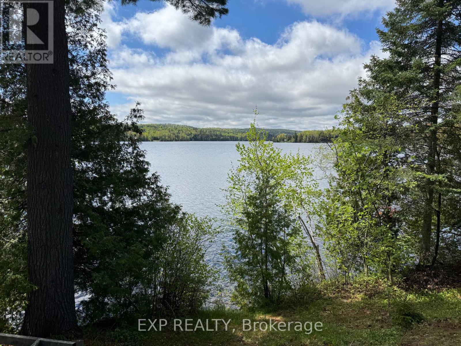 72b Bridge Street, Addington Highlands, Ontario  K0H 1L0 - Photo 4 - X13208524