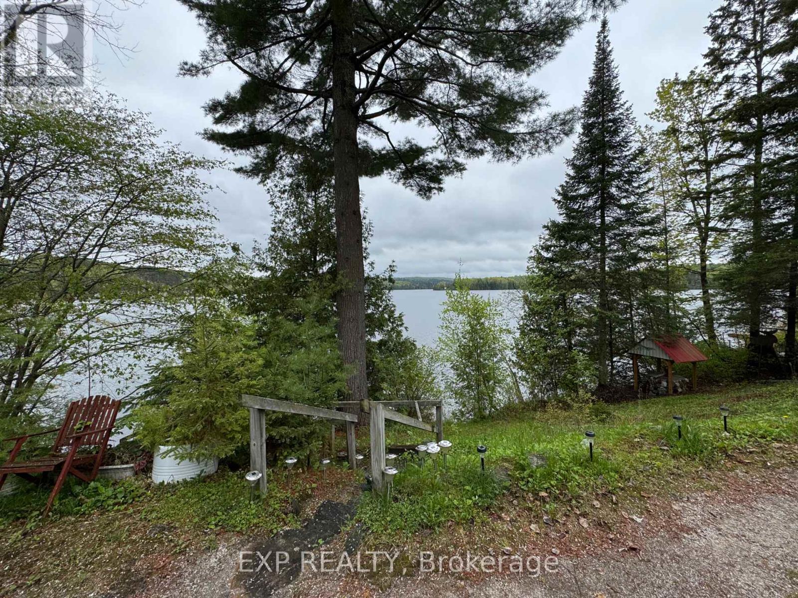 72b Bridge Street, Addington Highlands, Ontario  K0H 1L0 - Photo 6 - X13208524