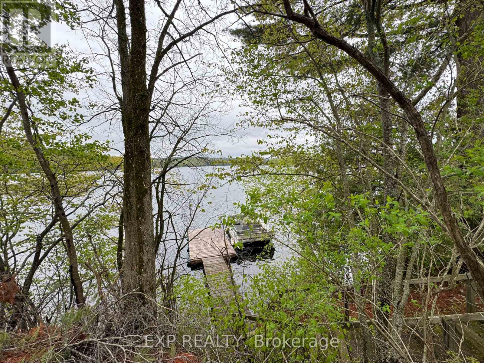 72b Bridge Street, Addington Highlands, Ontario  K0H 1L0 - Photo 7 - X13208524