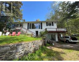 72B BRIDGE STREET, Addington Highlands, Ontario