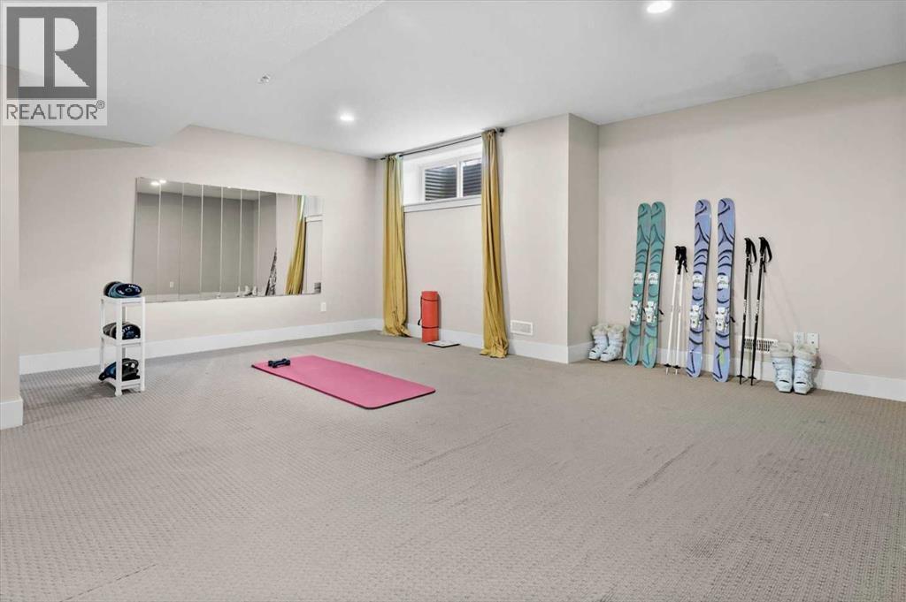 24, 9000 Wentworth Avenue Sw, Calgary, Alberta  T3H 5K2 - Photo 37 - A2311122