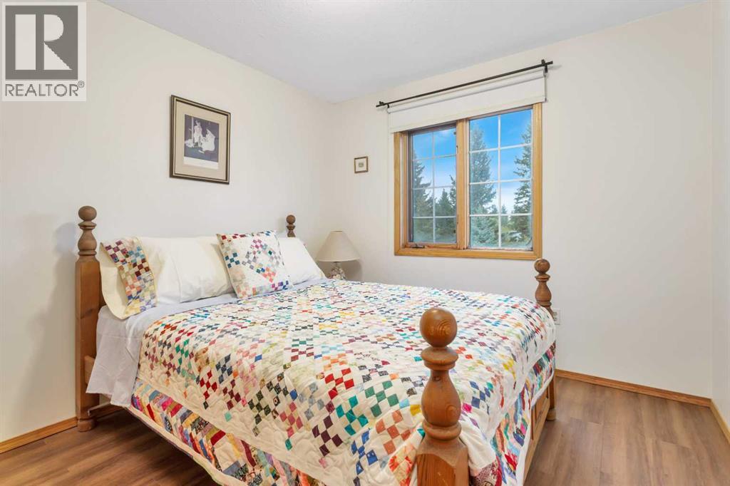 203, 33021 Range Road 44, Rural Mountain View County, Alberta  T0M 1X0 - Photo 31 - A2314756