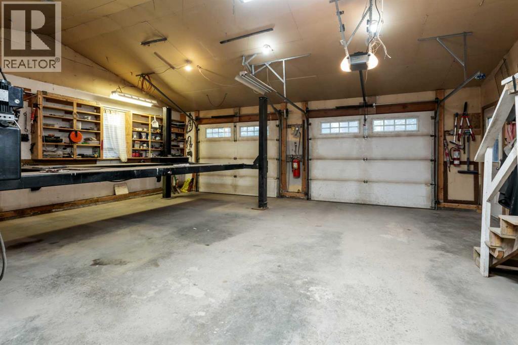 203, 33021 Range Road 44, Rural Mountain View County, Alberta  T0M 1X0 - Photo 34 - A2314756