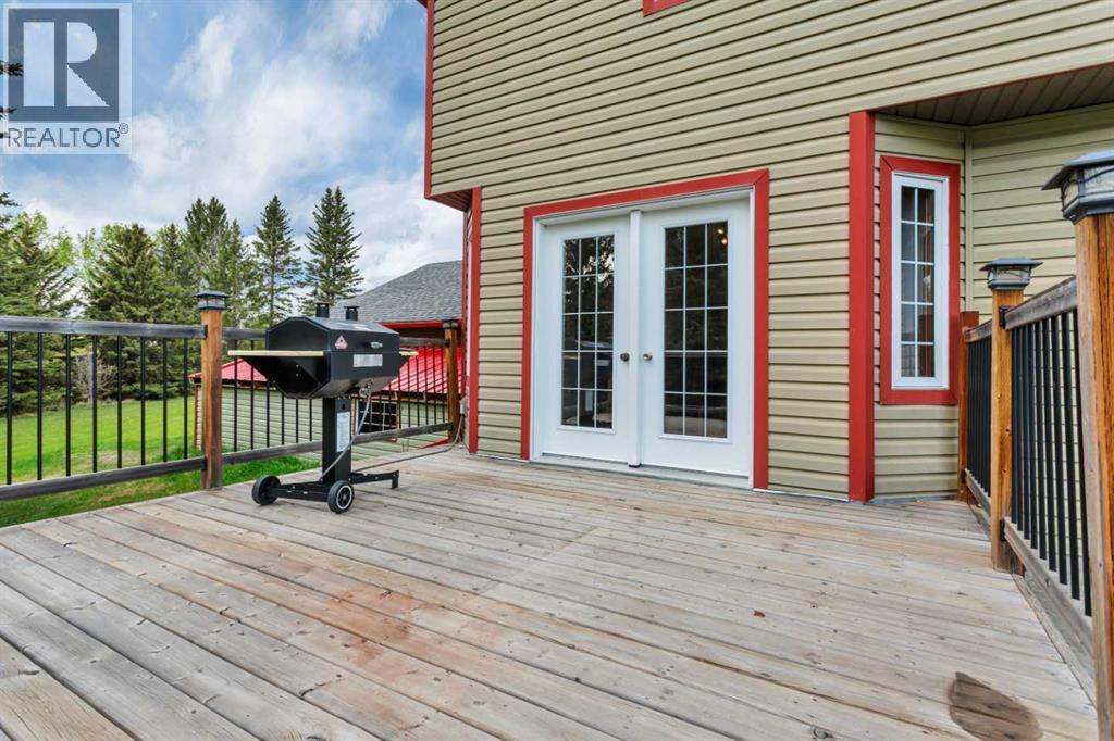 203, 33021 Range Road 44, Rural Mountain View County, Alberta  T0M 1X0 - Photo 35 - A2314756