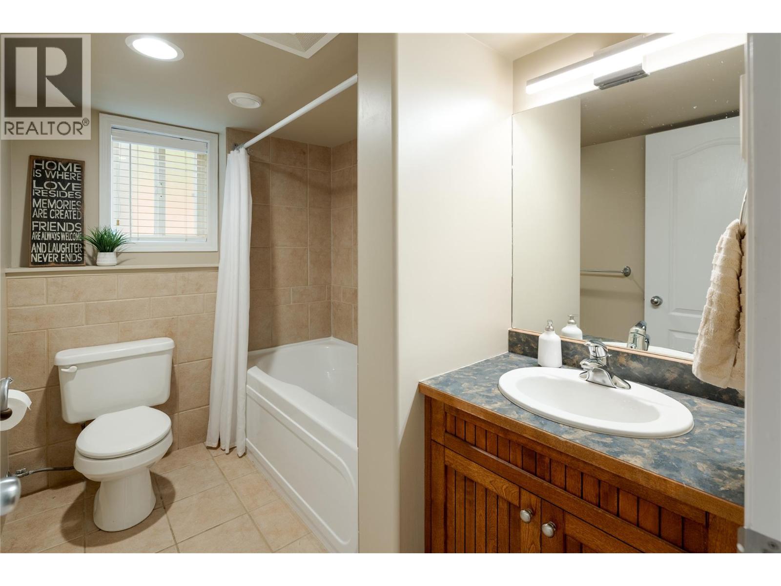 1061 Caledonia Way West Kelowna Photo 35 1061 Caledonia Way West Kelowna Photo 35