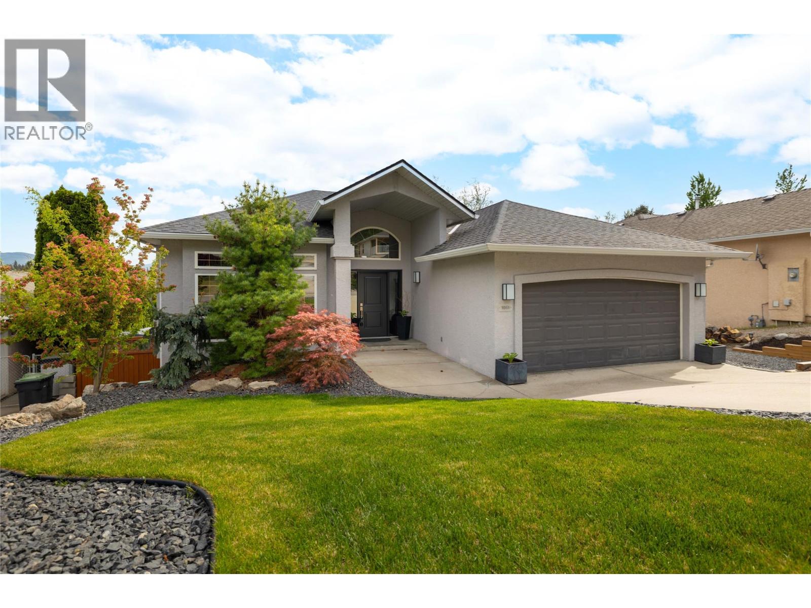 1061 Caledonia Way West Kelowna Photo 49 1061 Caledonia Way West Kelowna Photo 49