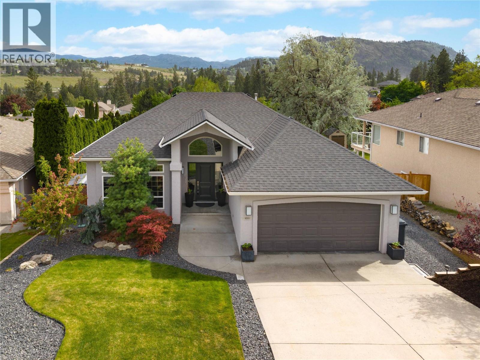 1061 Caledonia Way West Kelowna Photo 50 1061 Caledonia Way West Kelowna Photo 50