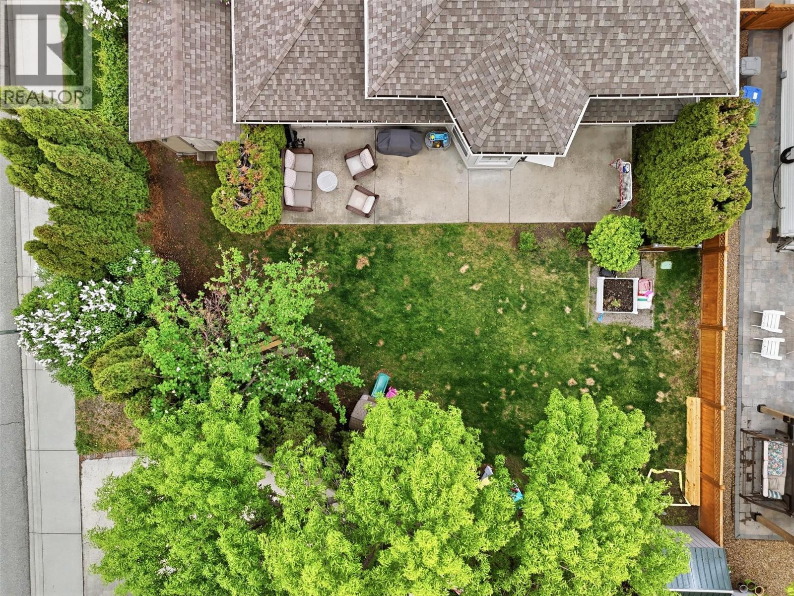 1948 Sheffield Way, Kamloops, British Columbia  V2E 2M2 - Photo 46 - 10389246