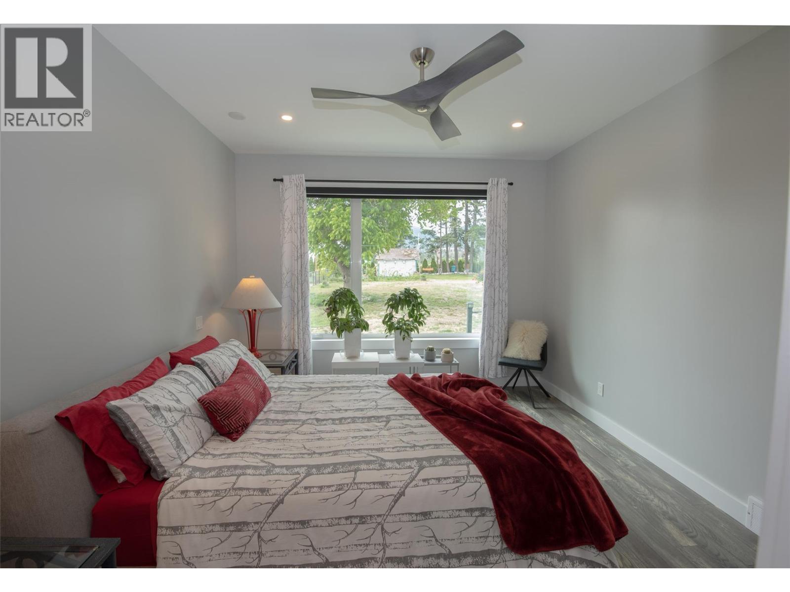 2311 Thornber Street, Summerland, British Columbia  V0H 1Z9 - Photo 13 - 10389250