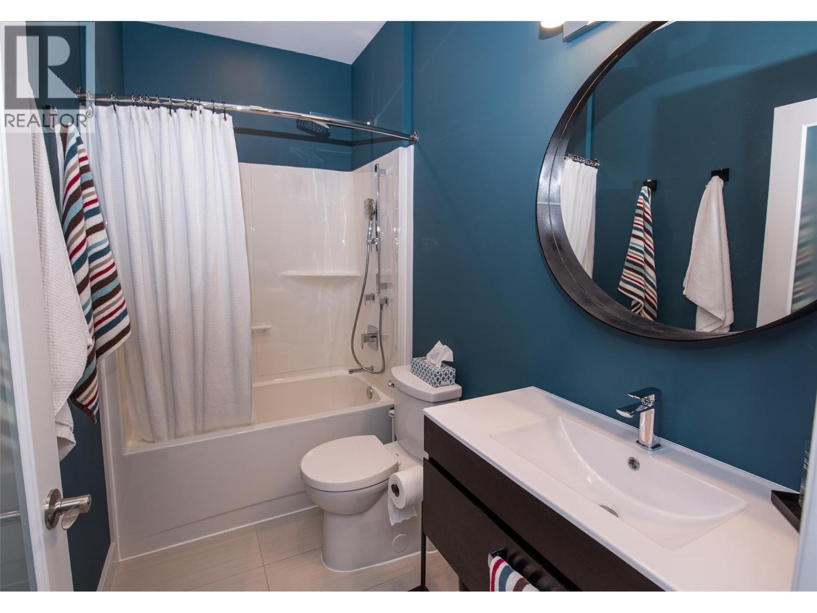 2311 Thornber Street, Summerland, British Columbia  V0H 1Z9 - Photo 18 - 10389250