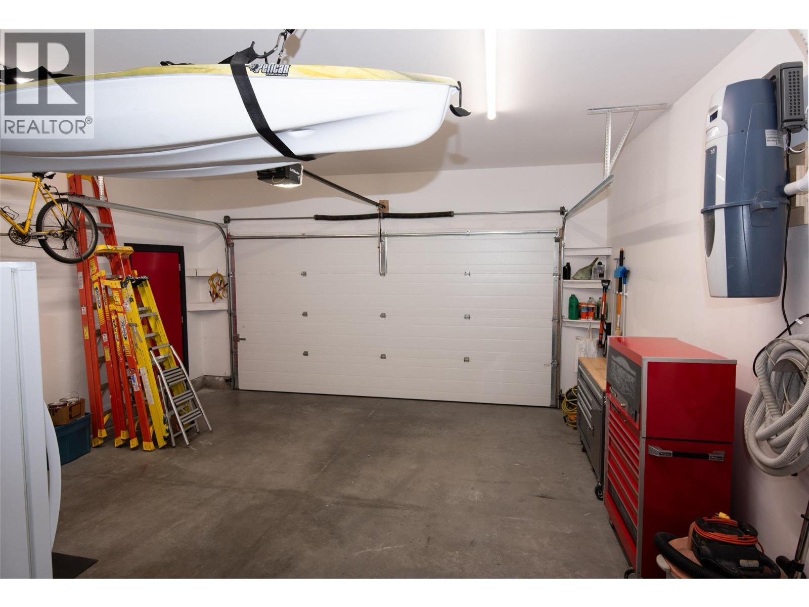 2311 Thornber Street, Summerland, British Columbia  V0H 1Z9 - Photo 21 - 10389250