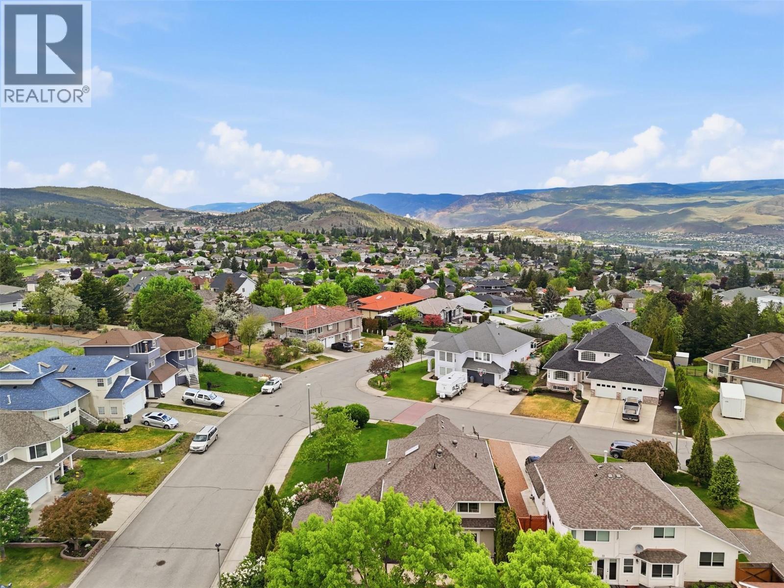 1948 Sheffield Way, Kamloops, British Columbia  V2E 2M2 - Photo 50 - 10389246