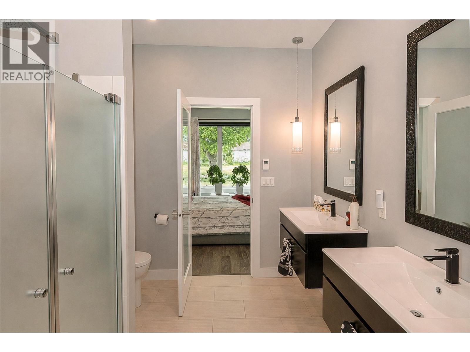 2311 Thornber Street, Summerland, British Columbia  V0H 1Z9 - Photo 14 - 10389250