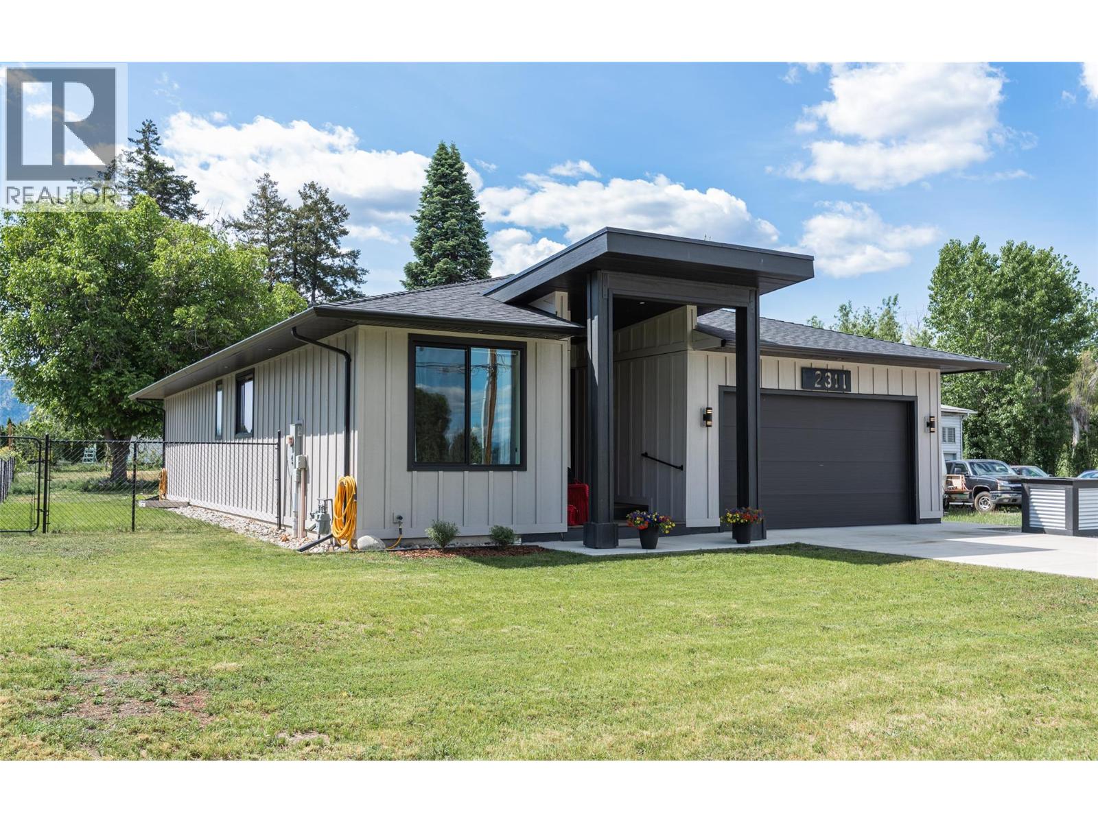 2311 Thornber Street, Summerland, British Columbia  V0H 1Z9 - Photo 25 - 10389250