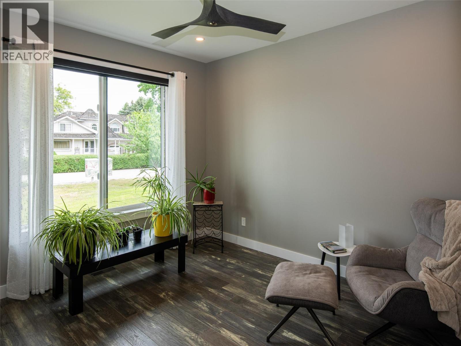 2311 Thornber Street, Summerland, British Columbia  V0H 1Z9 - Photo 17 - 10389250