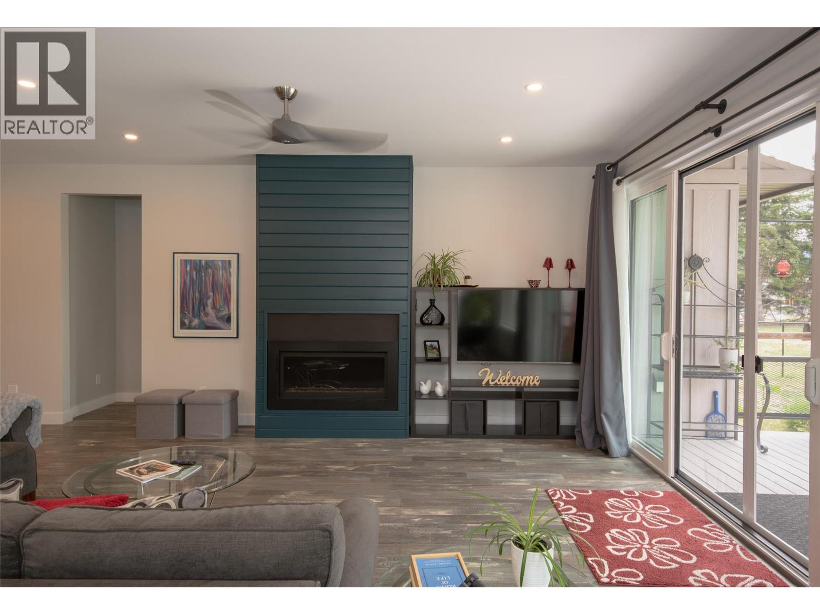 2311 Thornber Street, Summerland, British Columbia  V0H 1Z9 - Photo 8 - 10389250