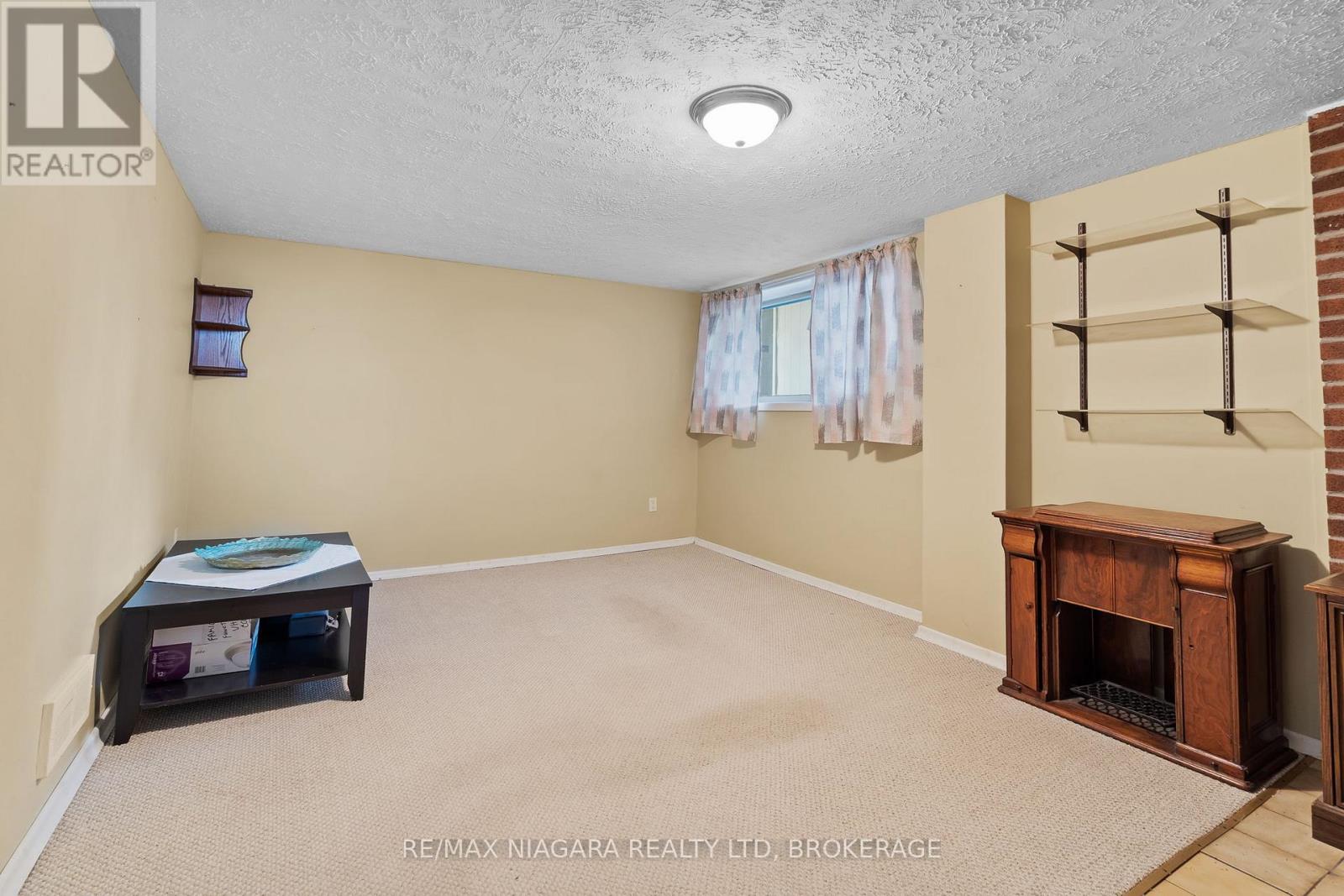 6650 Hawkins Street, Niagara Falls, Ontario  L2G 3B7 - Photo 22 - X13208526