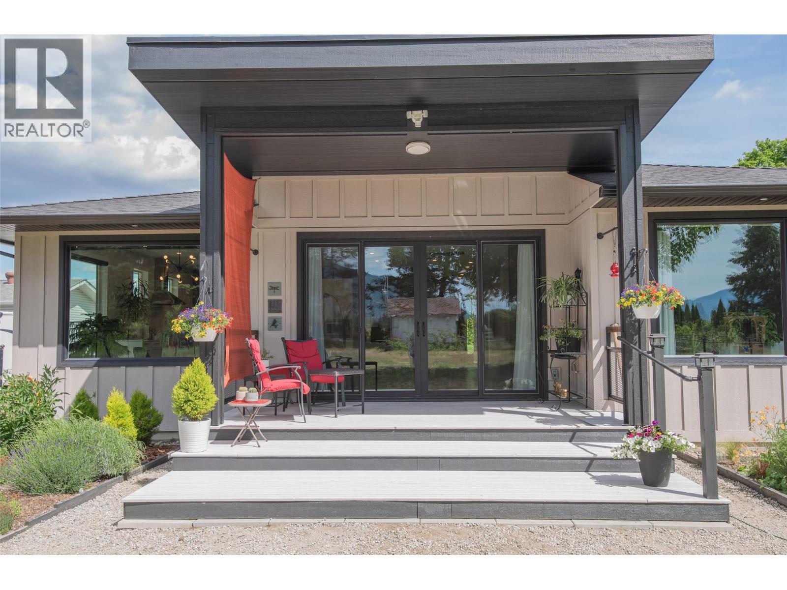 2311 Thornber Street, Summerland, British Columbia  V0H 1Z9 - Photo 22 - 10389250