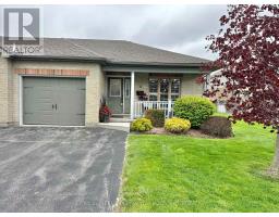 4 - 409 QUEEN STREET S, Norfolk, Ontario