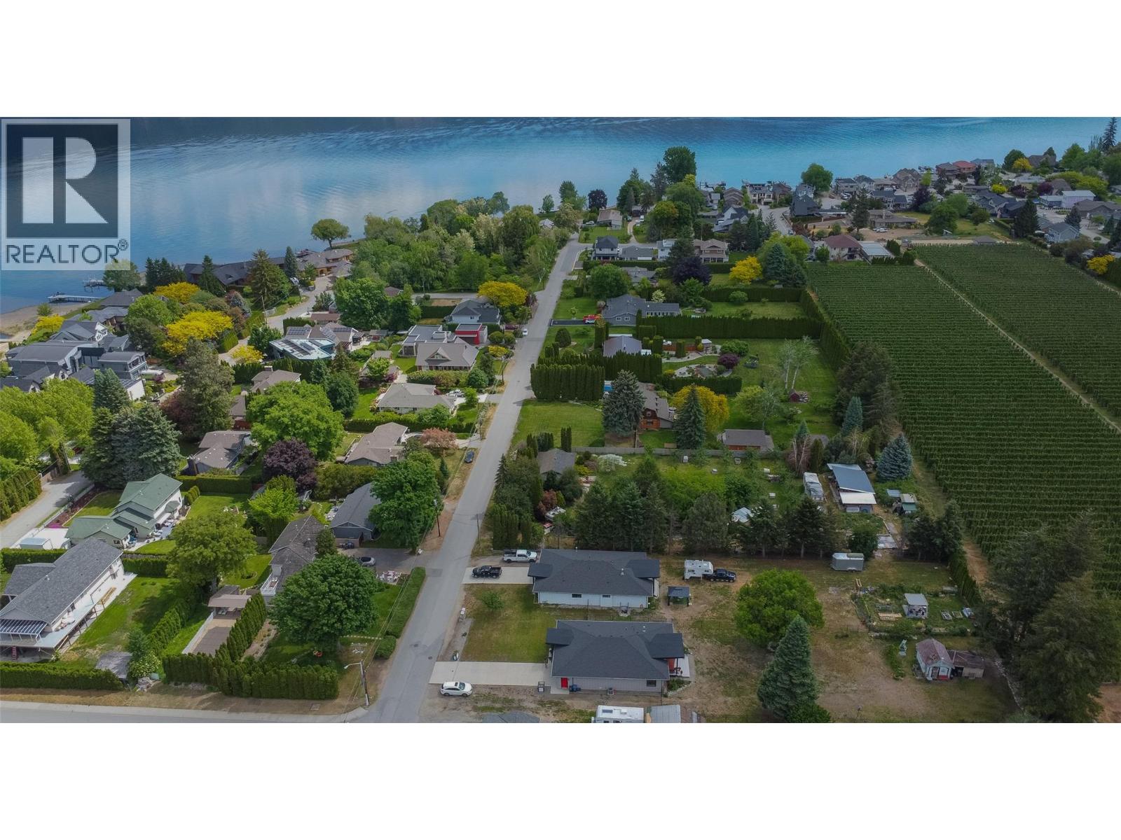 2311 Thornber Street, Summerland, British Columbia  V0H 1Z9 - Photo 28 - 10389250