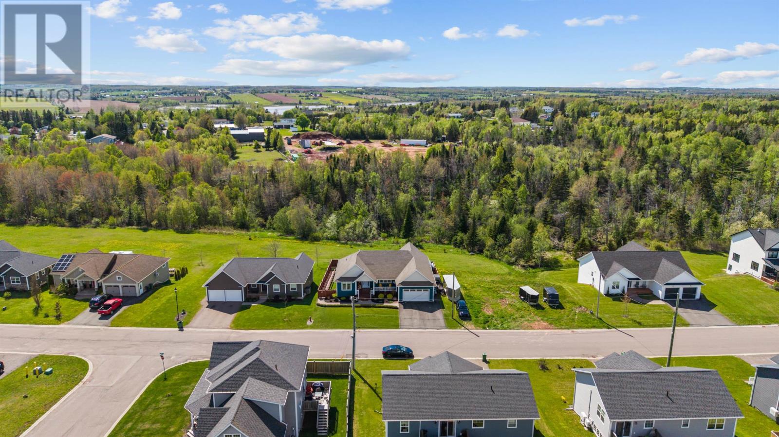 157 Essex Crescent, West Royalty, Prince Edward Island  C1E 0G5 - Photo 48 - 202612467