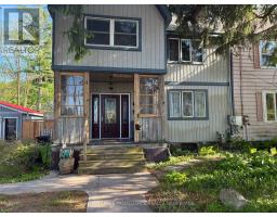 255 FIRST STREET, Gananoque, Ontario