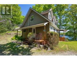 308C HENRY LANE, Frontenac, Ontario