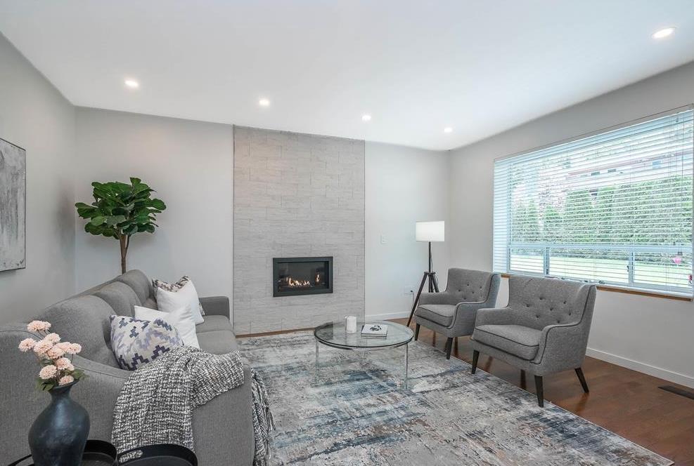 1618 127 Street, Surrey, British Columbia  V4A 9G2 - Photo 11 - R3129153