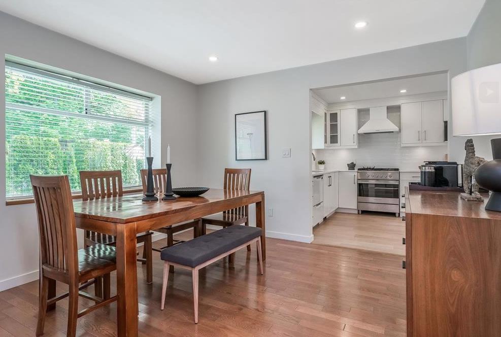 1618 127 Street, Surrey, British Columbia  V4A 9G2 - Photo 12 - R3129153