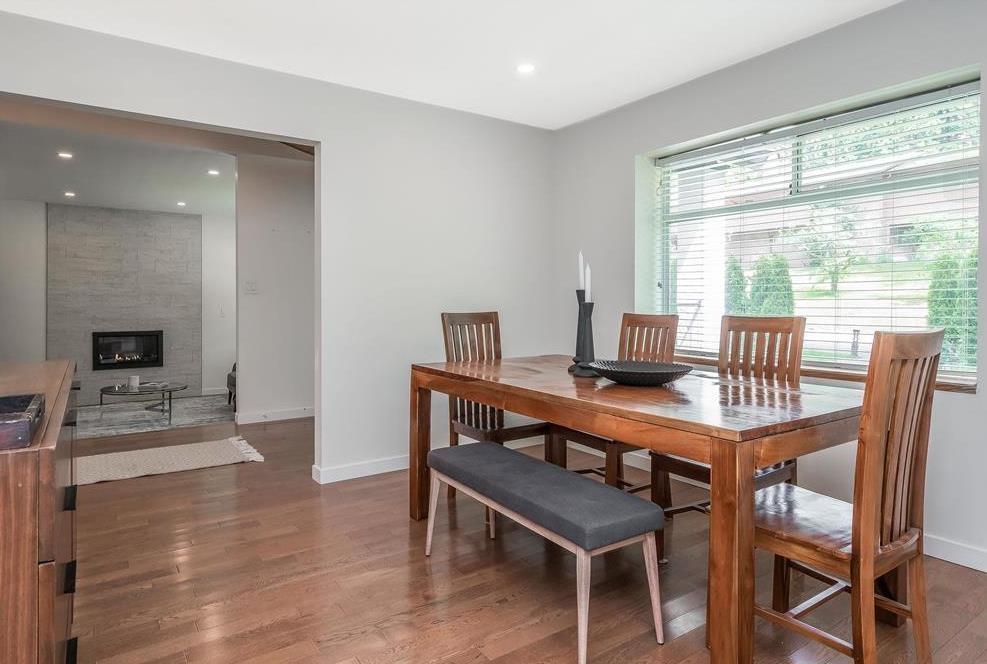 1618 127 Street, Surrey, British Columbia  V4A 9G2 - Photo 13 - R3129153