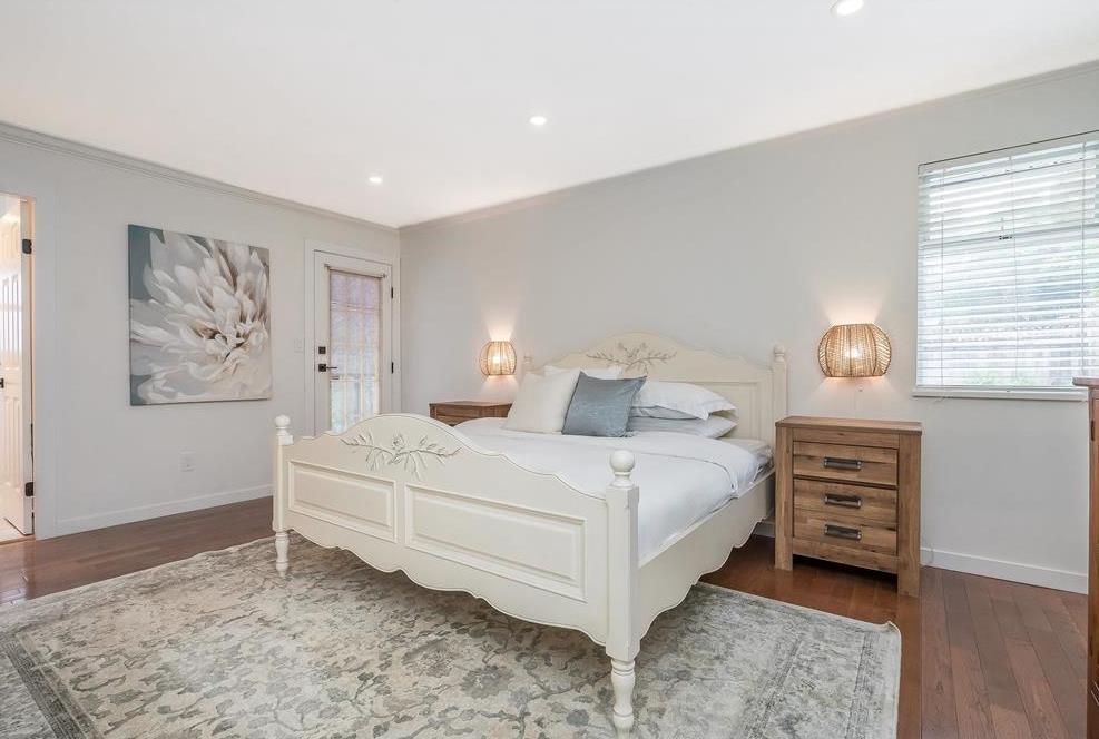 1618 127 Street, Surrey, British Columbia  V4A 9G2 - Photo 14 - R3129153