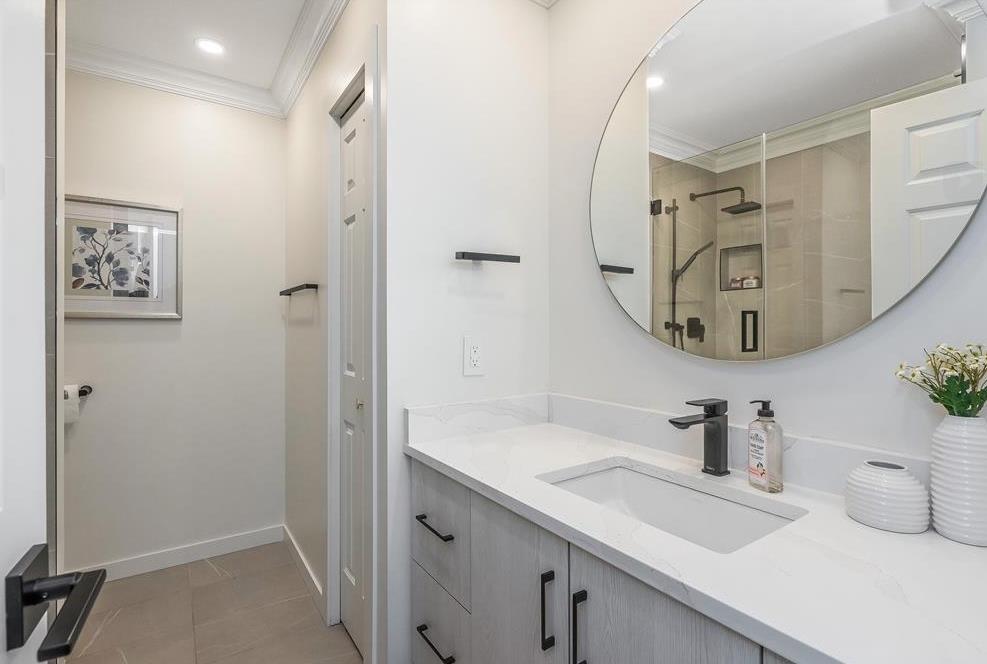 1618 127 Street, Surrey, British Columbia  V4A 9G2 - Photo 18 - R3129153