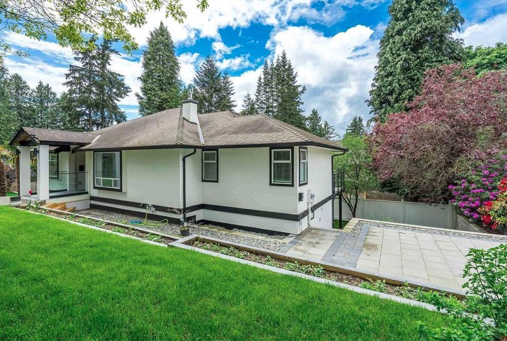 1618 127 Street, Surrey, British Columbia  V4A 9G2 - Photo 19 - R3129153