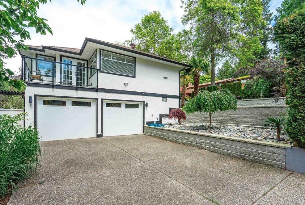 1618 127 Street, Surrey, British Columbia  V4A 9G2 - Photo 21 - R3129153