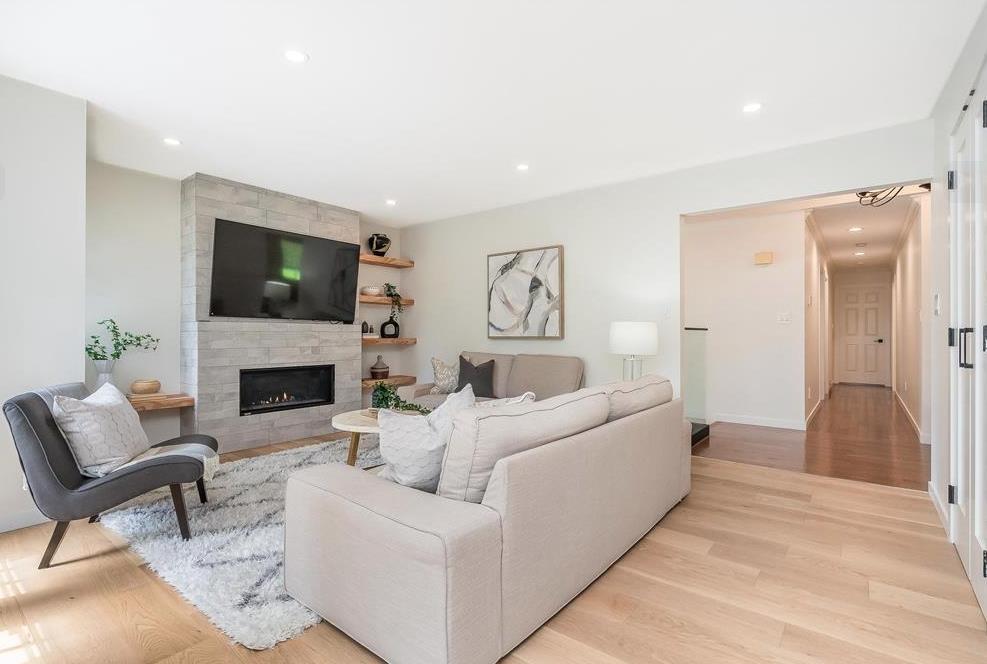 1618 127 Street, Surrey, British Columbia  V4A 9G2 - Photo 6 - R3129153