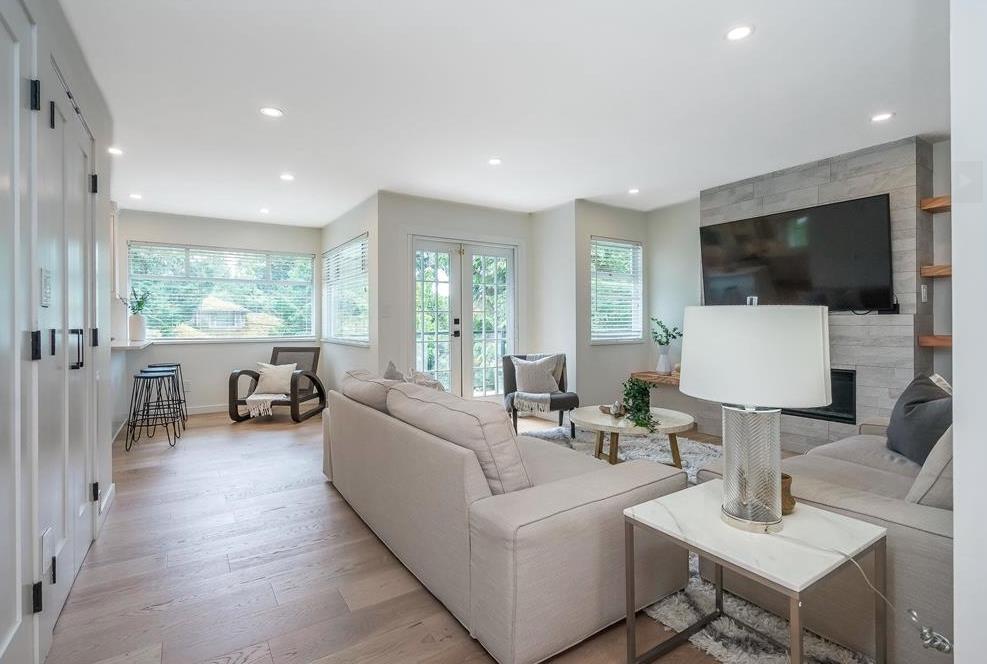 1618 127 Street, Surrey, British Columbia  V4A 9G2 - Photo 7 - R3129153
