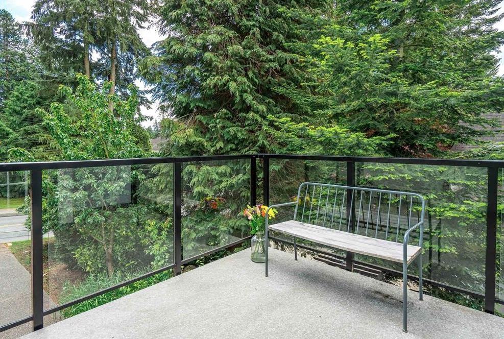 1618 127 Street, Surrey, British Columbia  V4A 9G2 - Photo 8 - R3129153