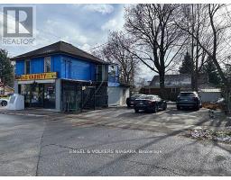 6218 CULP STREET, Niagara Falls, Ontario