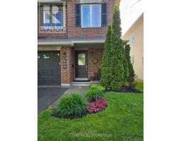 239 HUNTERBROOK STREET, Ottawa, Ontario
