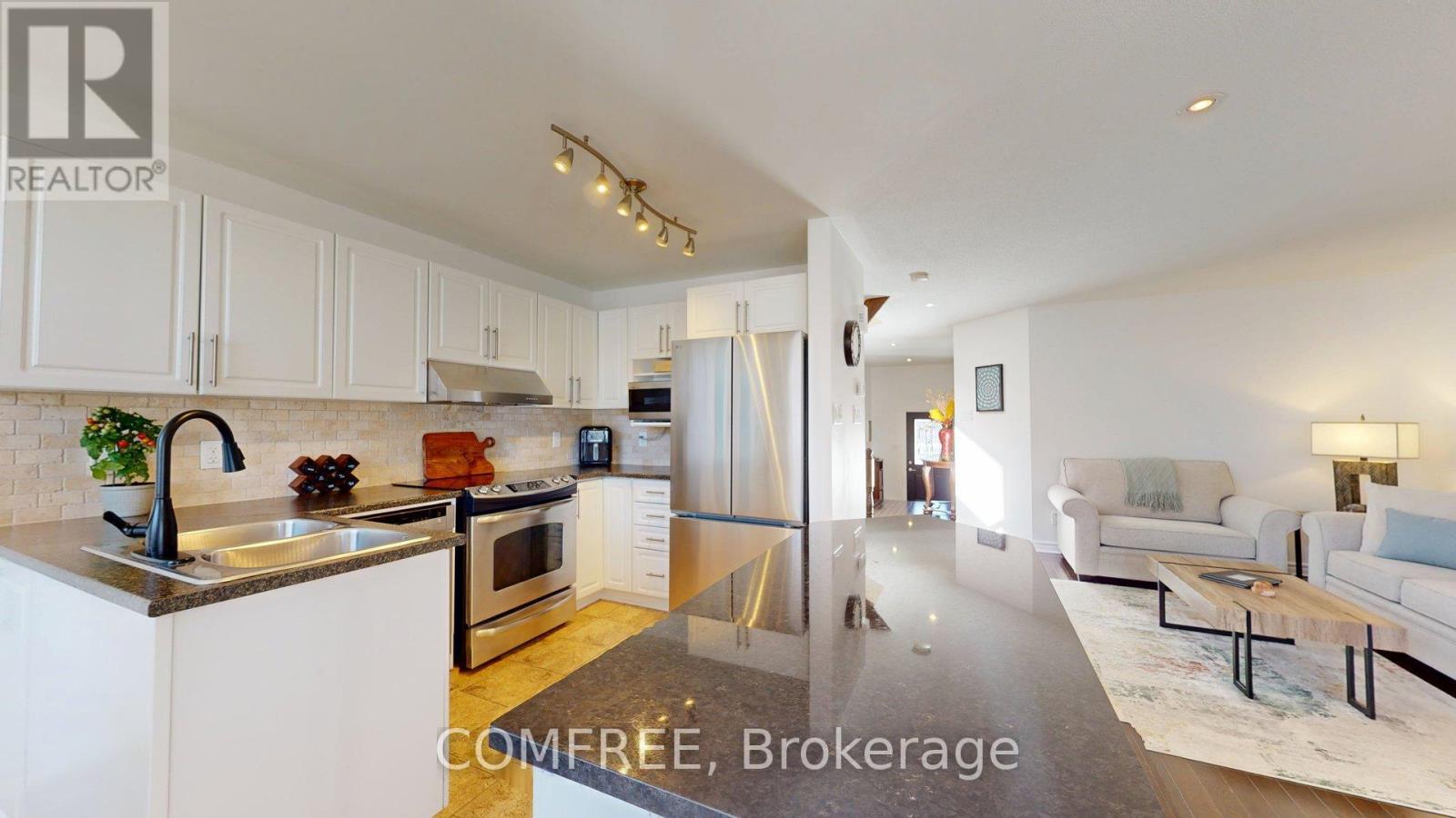239 Hunterbrook Street, Ottawa, Ontario  K2K 0E5 - Photo 11 - X13022470