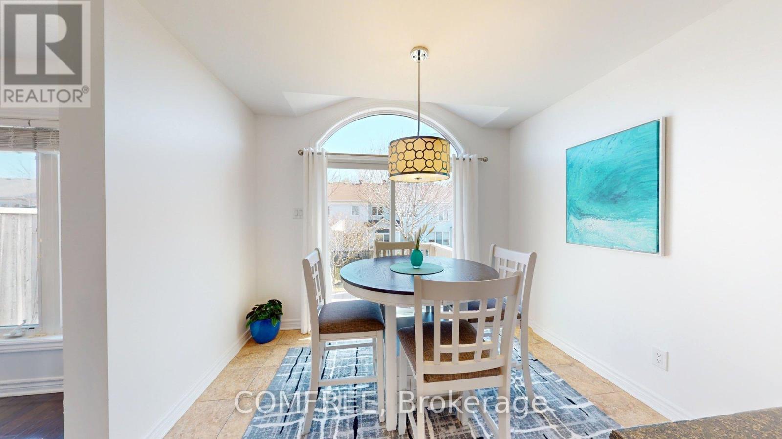 239 Hunterbrook Street, Ottawa, Ontario  K2K 0E5 - Photo 12 - X13022470