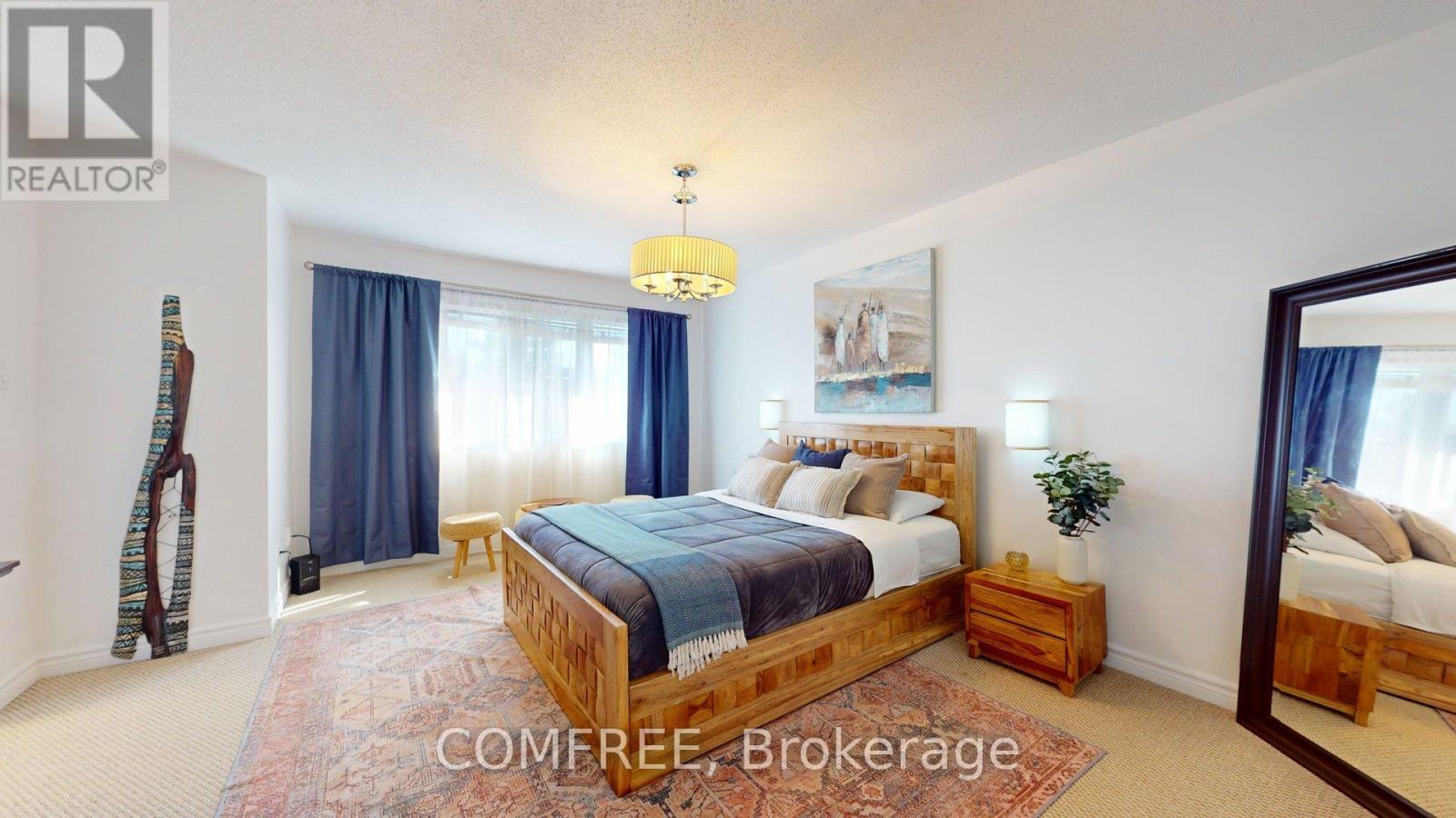 239 Hunterbrook Street, Ottawa, Ontario  K2K 0E5 - Photo 15 - X13022470
